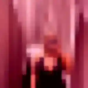 Lamia de Saint-Martin-de-Gurson, 43 ans - plan cul discret