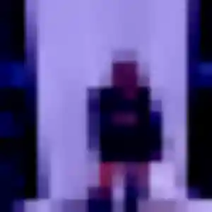 Photo sexy de Wahiba, 36 ans à Saint-Martin-de-Gurson - rencontre sans lendemain