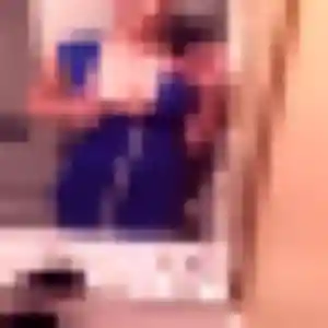 Yasmina, femme de 28 ans cherche plan cul à Saint-Martin-de-Gurson