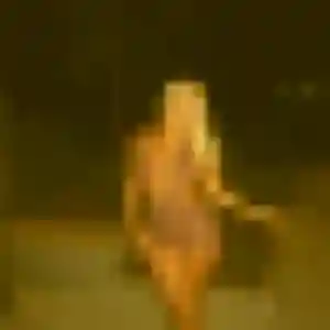 Photo privée de Bianca, 38 ans à Saint-Martin-de-Hinx - rencontre sans lendemain