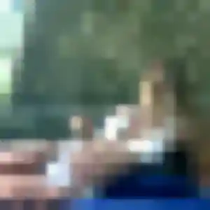 Emma, femme de 29 ans veut plan cul à Saint-Martin-de-Hinx