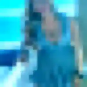 Photo de Cassandre à Saint Martin de l'If (23 ans) - plan cul gratuit
