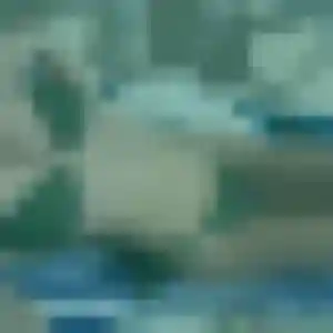 Ibtissam, 41 ans, connectée à Saint-Martin-de-la-Brasque pour un plan cul