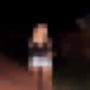 Leila, 31 ans, disponible à Saint-Martin-de-la-Brasque pour une rencontre coquine