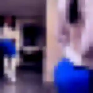 Photo sexy de Adelaide, 31 ans à Saint-Martin-de-la-Cluze - rencontre sans lendemain