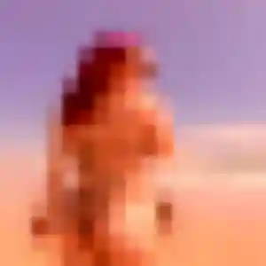 Sexy Ilona, 43 ans à Saint-Martin-de-la-Lieue - la contacter