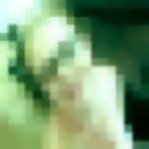 Photo de Pierrette à Saint-Martin-de-la-Porte (39 ans) - plan cul discret