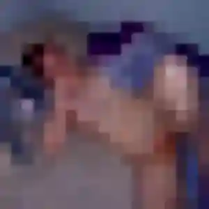 Sexy Philippine, 42 ans à Saint-Martin-de-Londres - voir sa photo