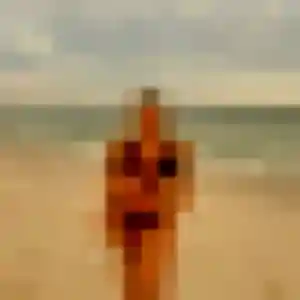Whitney, 41 ans, en ligne à Saint-Martin-de-Mailloc pour une rencontre coquine