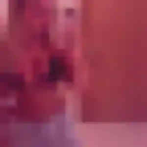 Photo de Clemence à Saint-Martin-de-Nigelles (41 ans) - plan cul discret