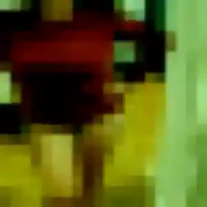 Emmanuelle, 29 ans, connectée à Saint-Martin-de-Nigelles pour une rencontre coquine