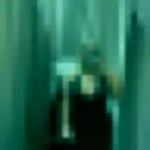 Louisa, 28 ans, connectée à Saint-Martin-de-Nigelles pour un plan cul