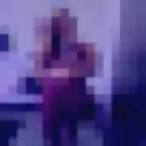 Marie-Claire, 44 ans, veut un plan cul à Saint-Martin-de-Nigelles
