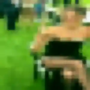 Belle Agathe, 45 ans à Saint-Martin-de-Queyrières - la contacter