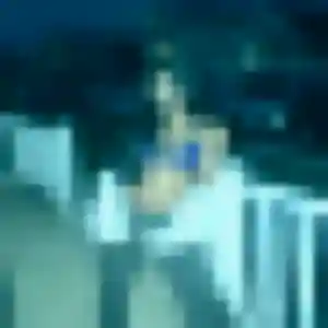 Anais, 24 ans, disponible à Saint-Martin-de-Queyrières pour un plan cul