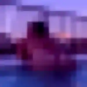 Photo exclusive de Khadija, 34 ans à Saint-Martin-de-Queyrières - rencontre coquine