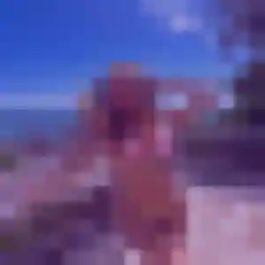 Jolie Anne-Sophie, 41 ans à Saint-Martin-de-Ré - la contacter