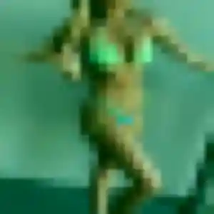 Photo de Delice à Saint-Martin-de-Ré (32 ans) - plan cul anonyme