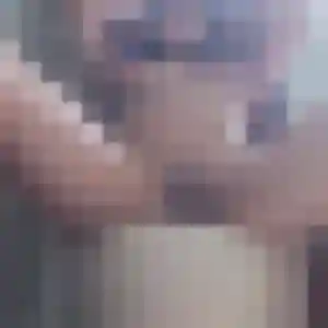 Photo de Marilou à Saint-Martin-de-Ré (27 ans) - plan cul anonyme