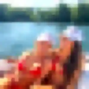 Rebecca, 33 ans, dispo pour plan cul à Saint-Martin-de-Ribérac