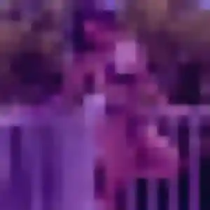 Photo sexy de Wanda, 44 ans à Saint-Martin-de-Ribérac - rencontre sans lendemain