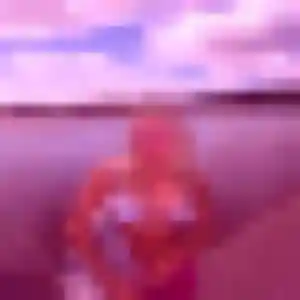 Jolie Jihane, 42 ans à Saint-Martin-de-Saint-Maixent - la contacter