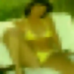 Jolie Marie, 32 ans à Saint-Martin-de-Saint-Maixent - voir sa photo