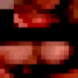 Rose-Marie (41 ans) à Saint-Martin-de-Saint-Maixent attend une rencontre rapidement