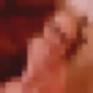 Sexy Verane, 36 ans à Saint-Martin-de-Saint-Maixent - la contacter