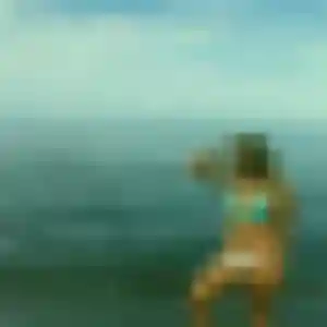 Profil de Angelique à Saint-Martin-de-Sanzay (22 ans) - plan cul gratuit