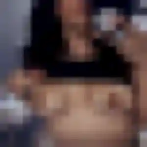 Charmante Leana, 30 ans à Saint-Martin-de-Sanzay - la contacter
