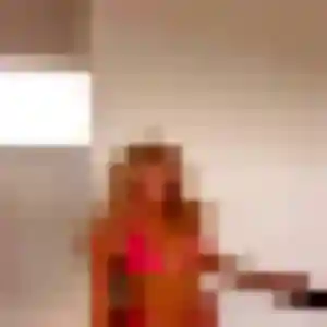 Leontine, fille de 36 ans veut plan cul à Saint-Martin-de-Sanzay