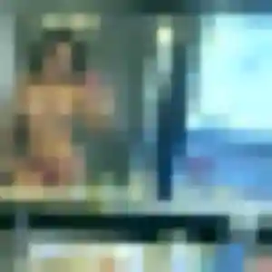 Photo exclusive de Ursule, 41 ans à Saint-Martin-de-Sanzay - rencontre coquine