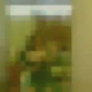 Photo privée de Diane, 24 ans à Saint-Martin-de-Seignanx - rencontre coquine