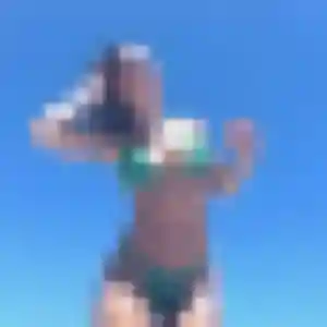 Julie, 38 ans, dispo pour plan cul à Saint-Martin-de-Seignanx