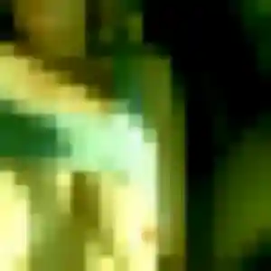 Rejoins Natasha, 30 ans à Saint-Martin-de-Seignanx en t'inscrivant