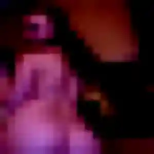 Viviane, 44 ans, cherche un plan cul à Saint-Martin-de-Seignanx