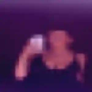 Sexy Amandine, 24 ans à Saint-Martin-de-Valamas - la contacter
