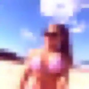 Photo exclusive de Honorine, 34 ans à Saint-Martin-de-Valamas - rencontre coquine