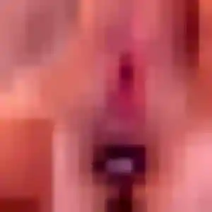 Idalina, fille de 39 ans veut plan cul à Saint-Martin-de-Valamas
