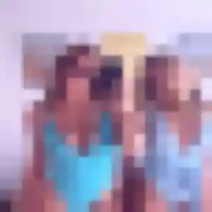 Photo de Morgane à Saint-Martin-de-Valamas (40 ans) - plan cul anonyme