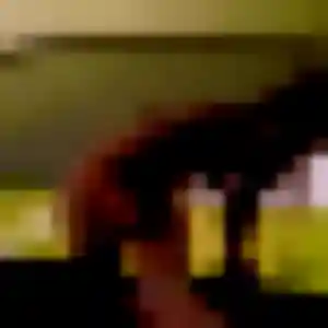 Myriam, 40 ans, cherche un plan cul à Saint-Martin-de-Valamas