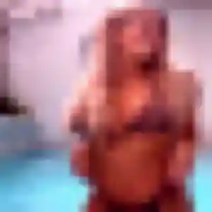 Photo sexy de Wanda, 40 ans à Saint-Martin-de-Valamas - rencontre sans lendemain