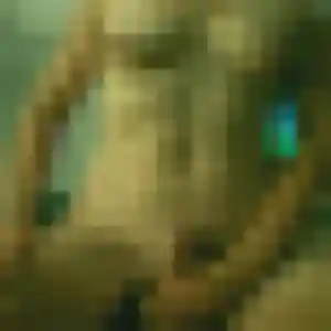 Photo de Yannick à Saint-Martin-de-Valamas (39 ans) - plan cul gratuit