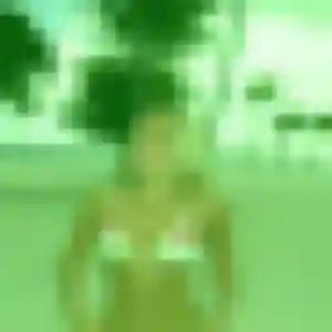 Anna, femme de 38 ans veut plan cul à Saint-Martin-de-Valgalgues