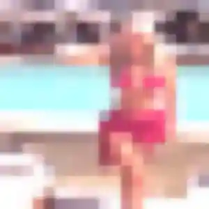 Anne-Marie, femme de 37 ans veut plan cul à Saint-Martin-de-Valgalgues
