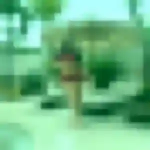 Magalie, femme de 22 ans cherche plan cul à Saint-Martin-de-Valgalgues