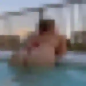 Sylvie, 30 ans, connectée à Saint-Martin-de-Valgalgues pour une rencontre coquine