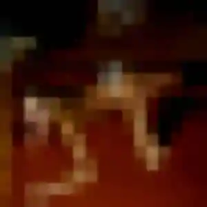 Leana, 43 ans, dispo pour plan cul à Saint-Martin-des-Bois