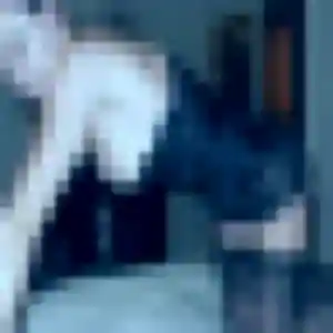 Sara, 27 ans, en ligne à Saint-Martin-des-Bois pour une rencontre coquine